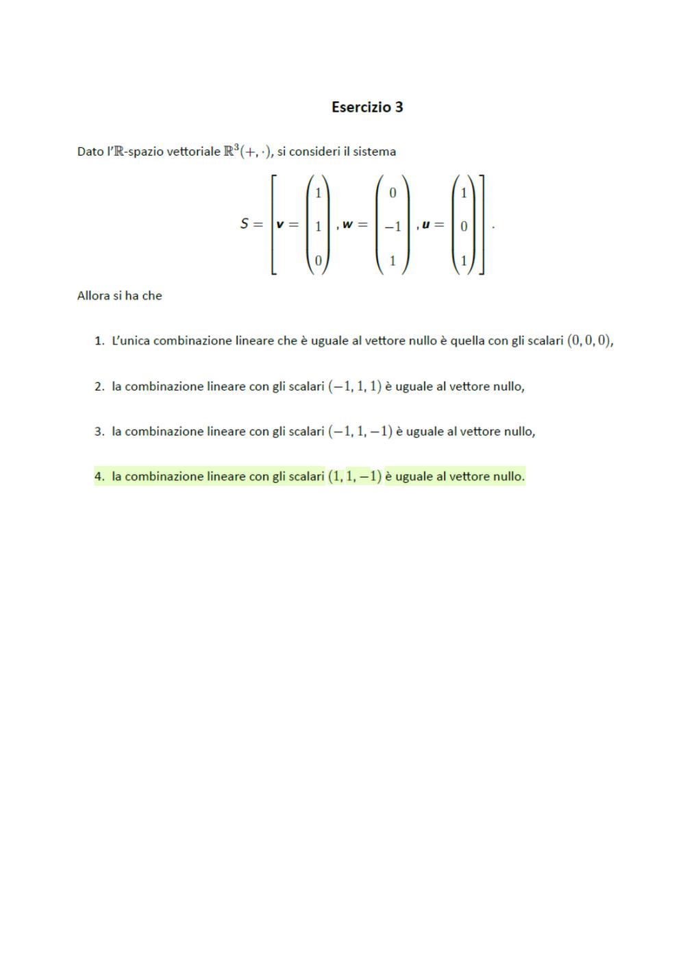 Preview documento per pagina 49