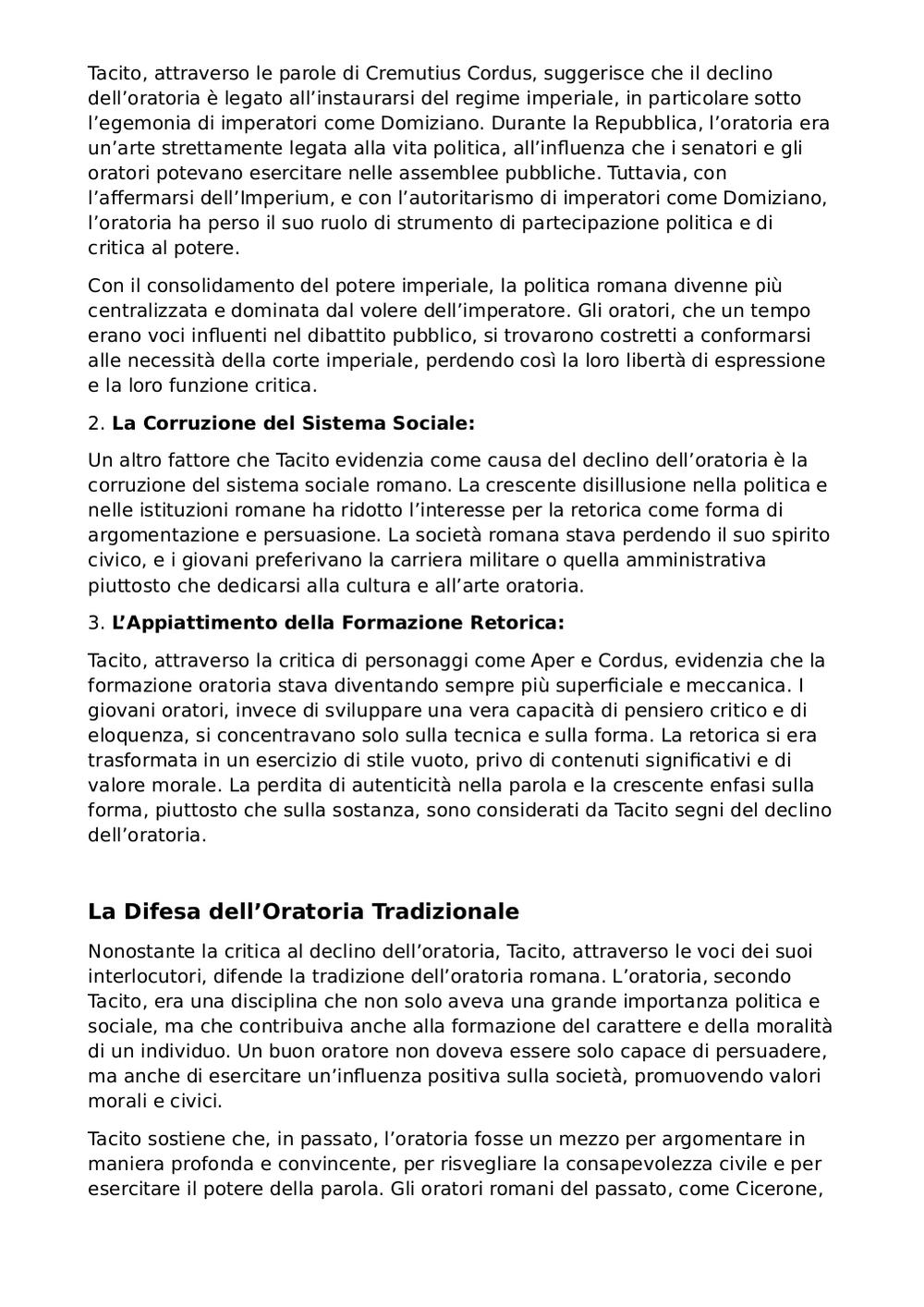Preview documento per pagina 6