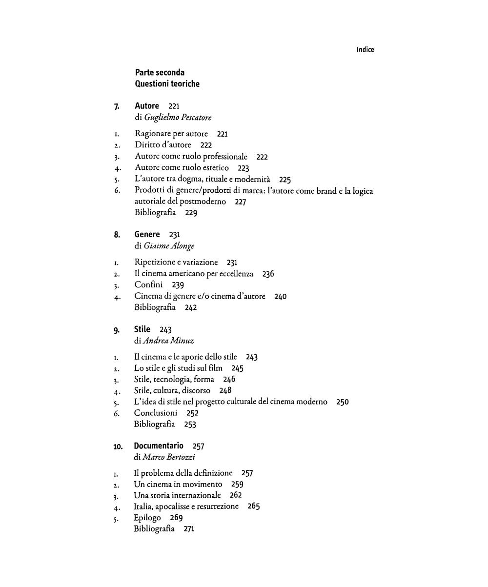 Preview documento per pagina 9