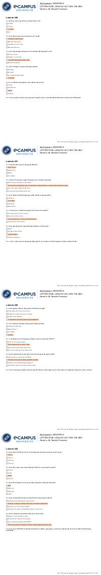 Preview documento per pagina 42