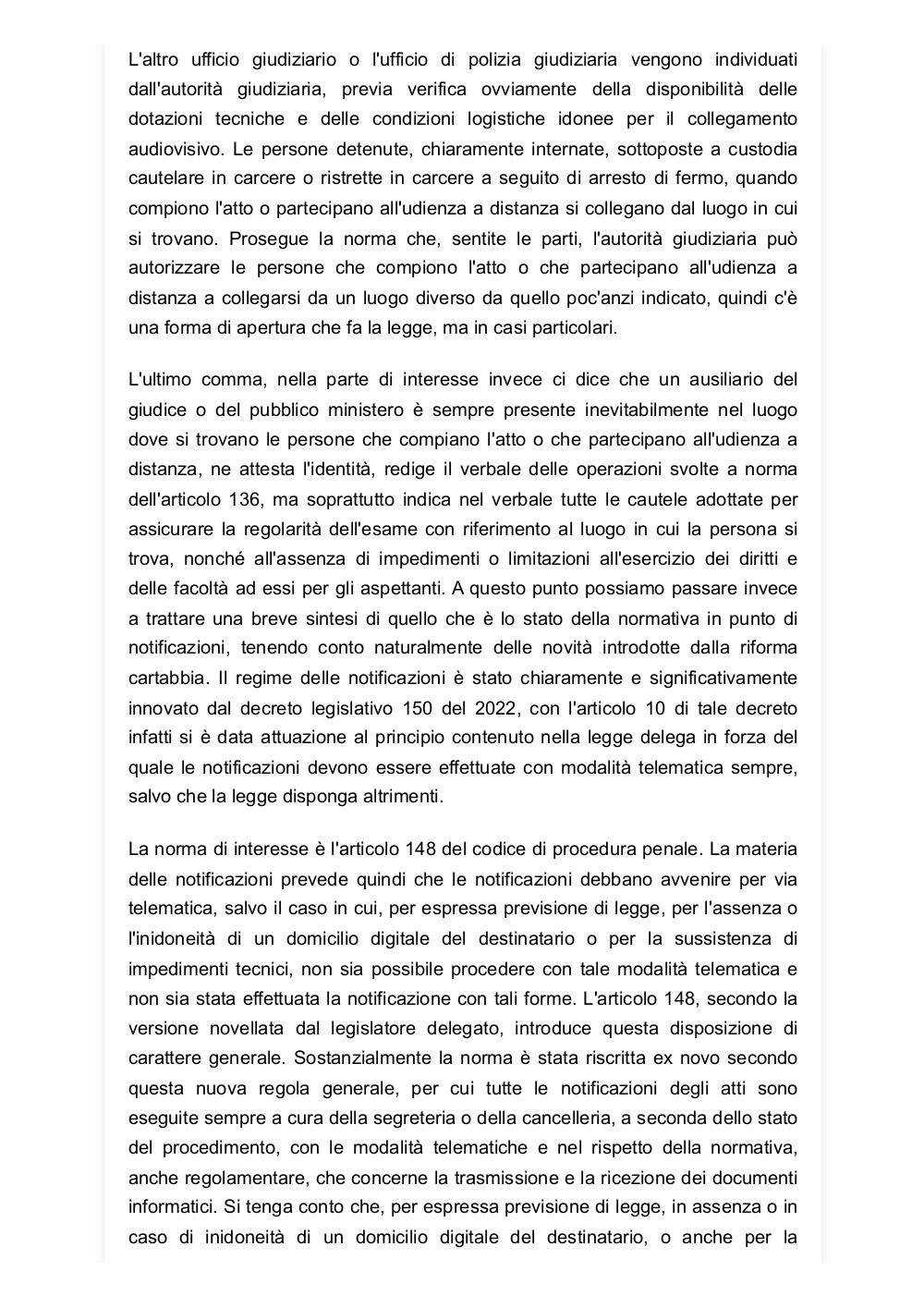 Preview documento per pagina 6