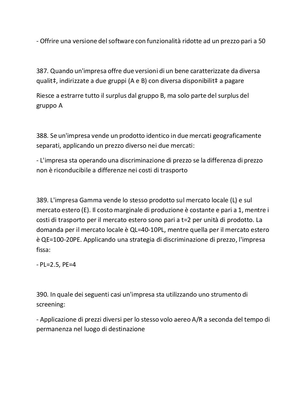 Preview documento per pagina 73