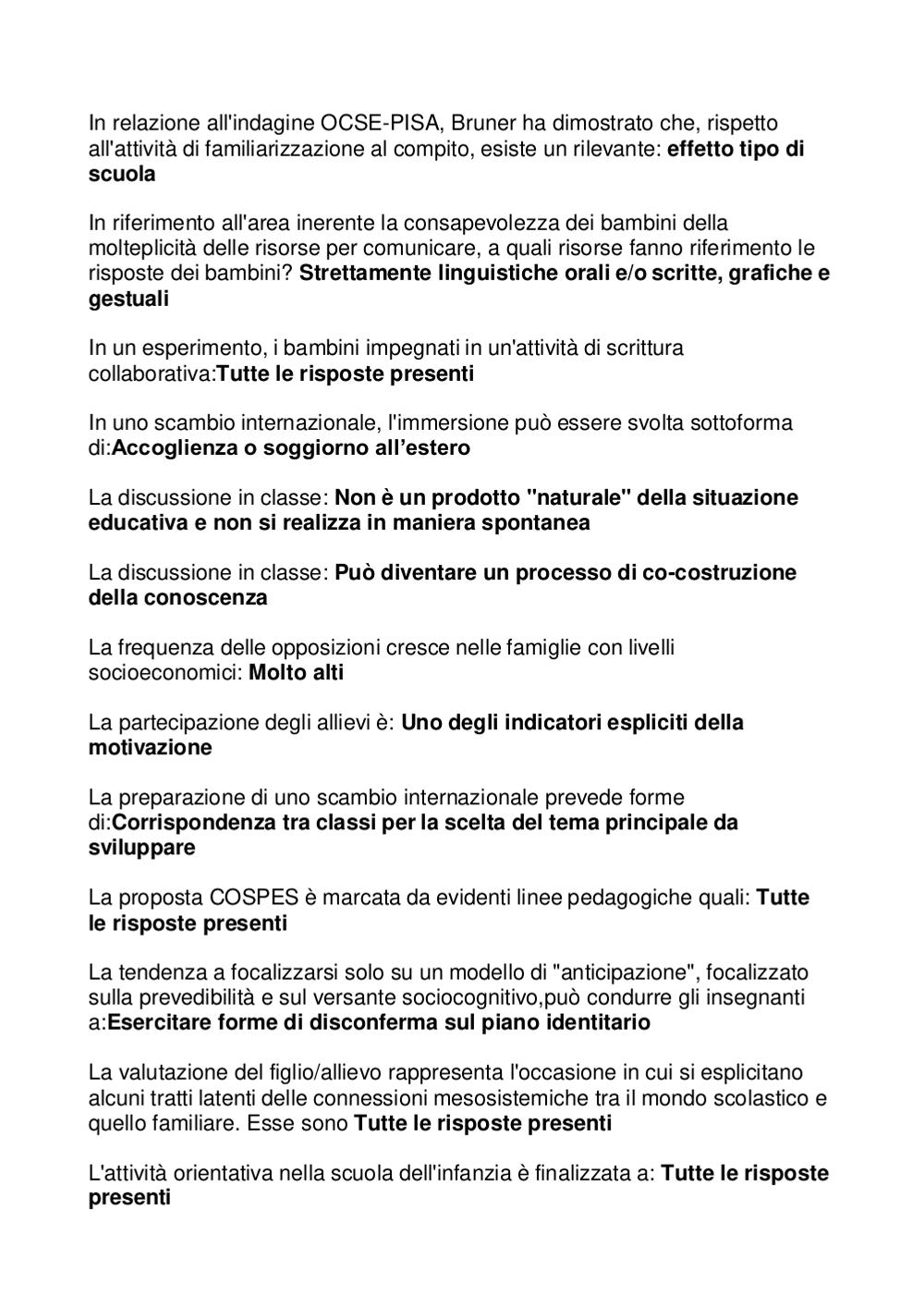 Preview documento per pagina 6