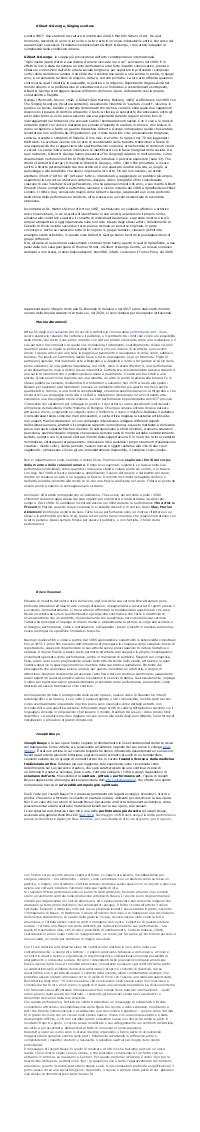 Preview documento per pagina 17