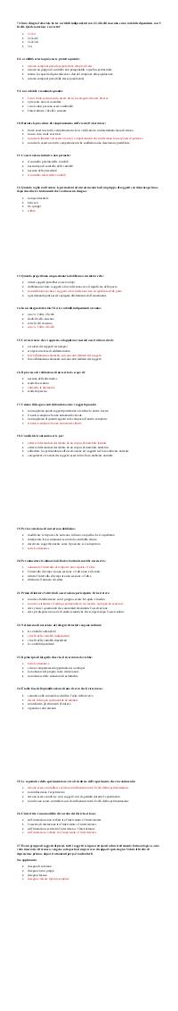Preview documento per pagina 2