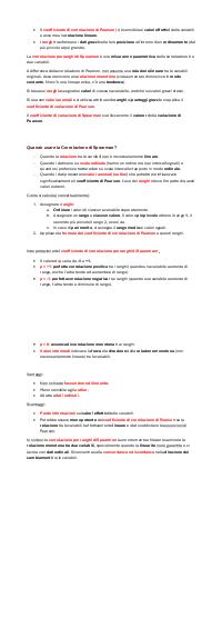 Preview documento per pagina 128
