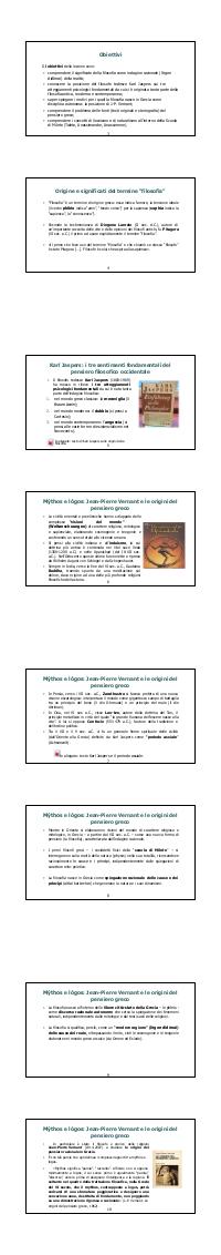 Preview documento per pagina 2