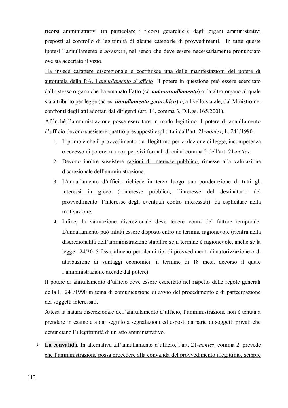 Preview documento per pagina 113