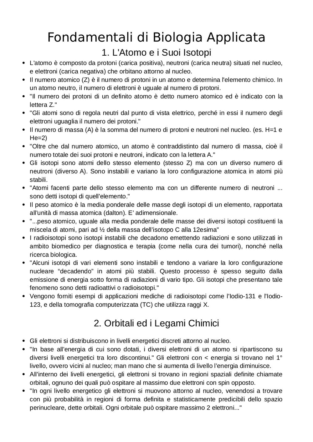Preview documento per pagina 1
