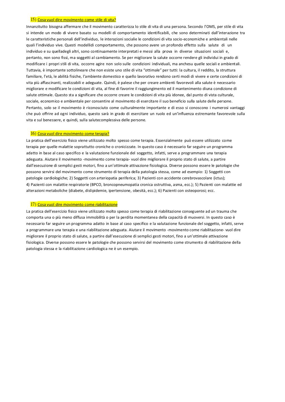 Preview documento per pagina 55