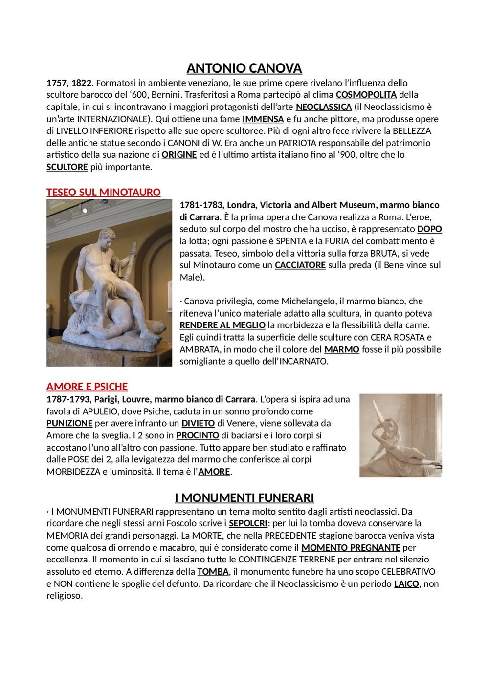 Preview documento per pagina 1