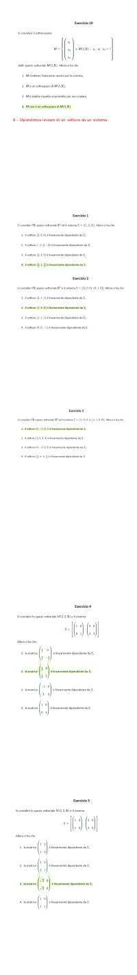 Preview documento per pagina 38