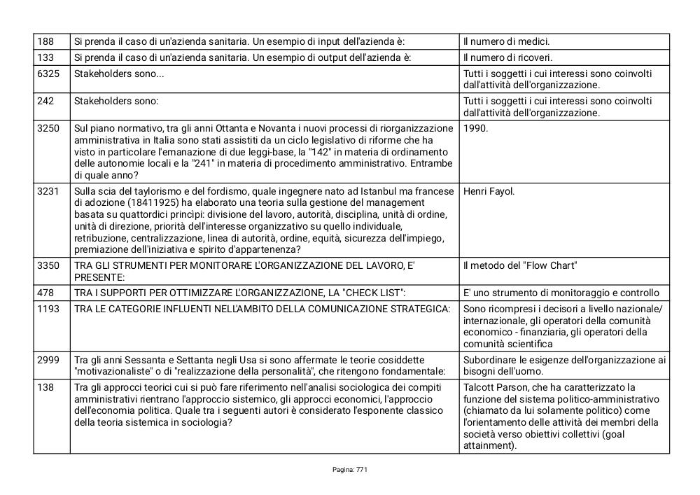 Preview documento per pagina 771