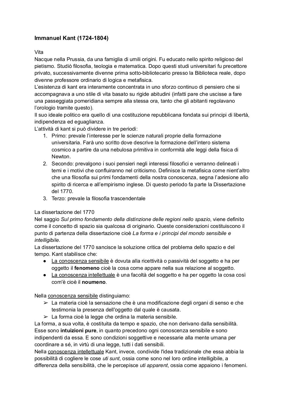 Preview documento per pagina 1