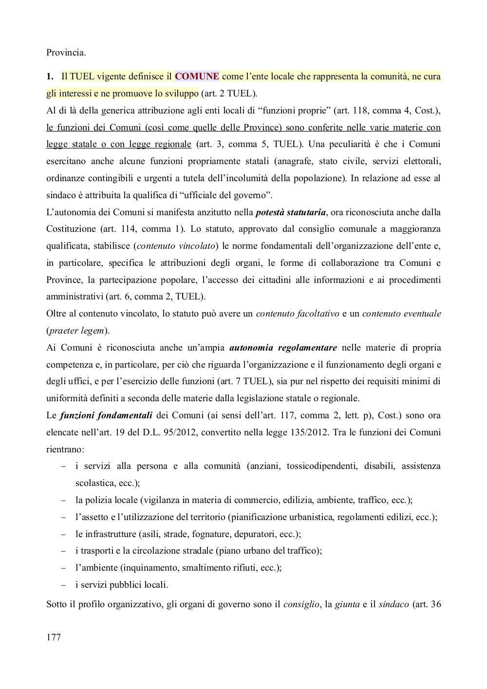Preview documento per pagina 177