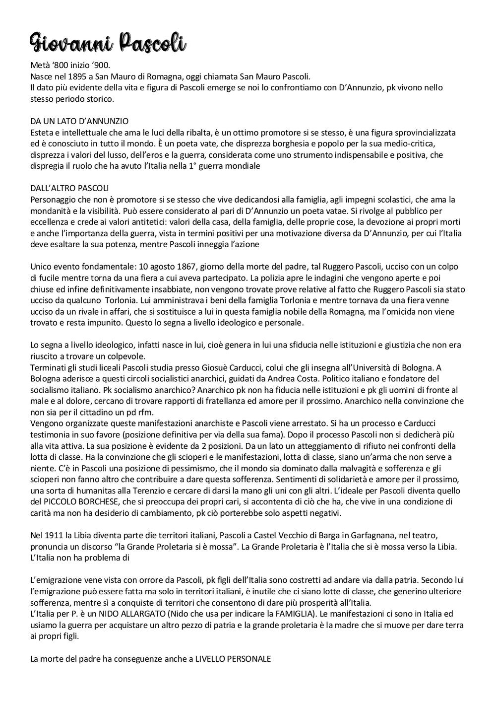 Preview documento per pagina 1