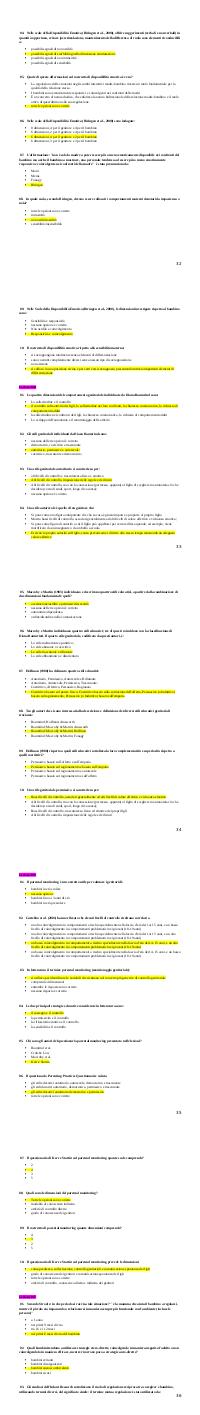 Preview documento per pagina 32