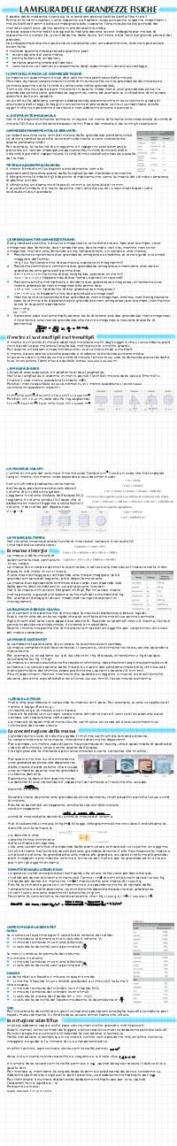 Preview documento per pagina 2