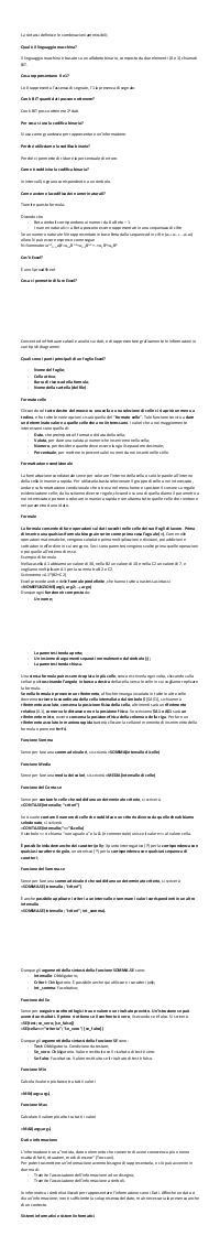 Preview documento per pagina 2