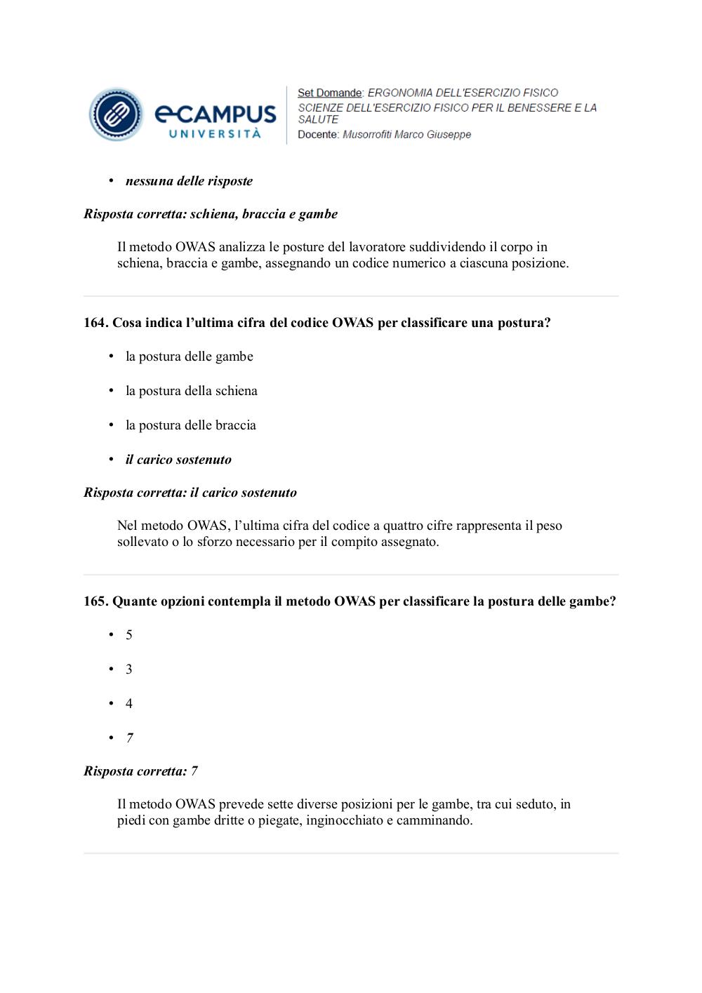 Preview documento per pagina 127