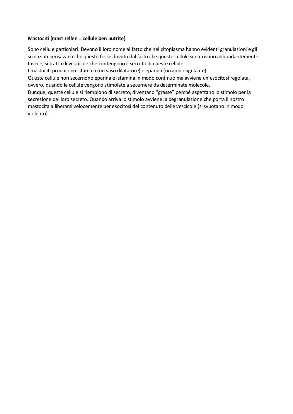 Preview documento per pagina 61