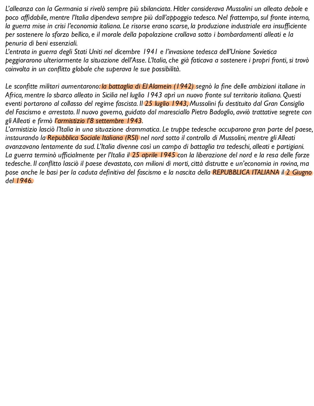 Preview documento per pagina 31