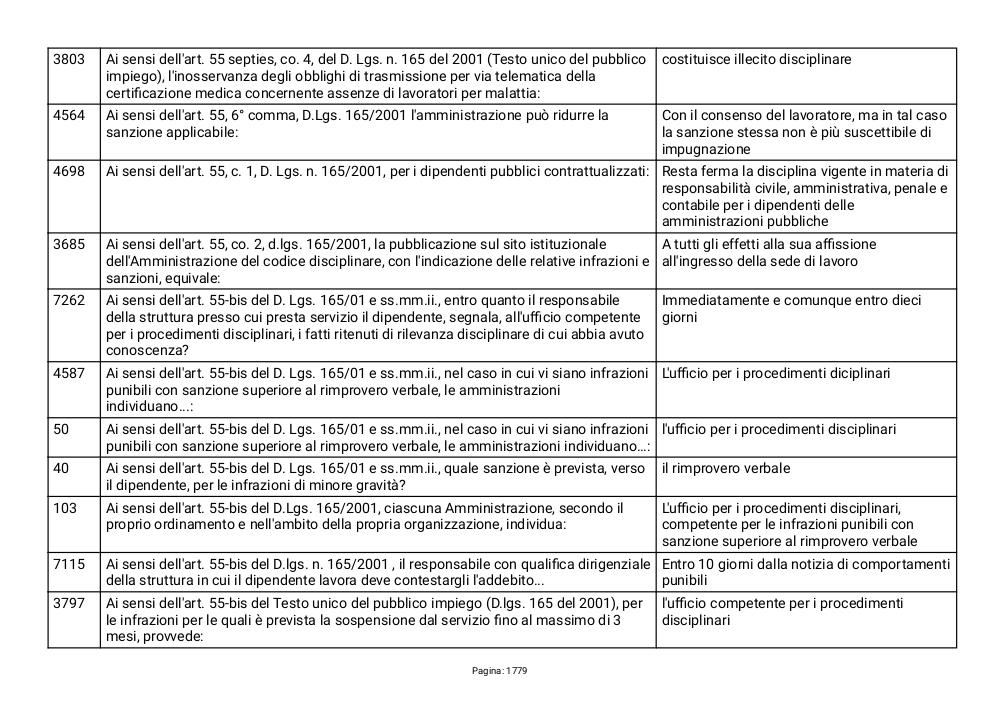 Preview documento per pagina 1779