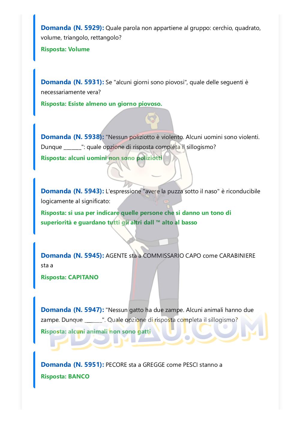 Preview documento per pagina 91