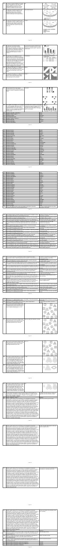 Preview documento per pagina 1080