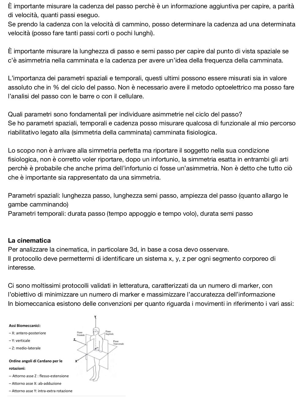 Preview documento per pagina 49