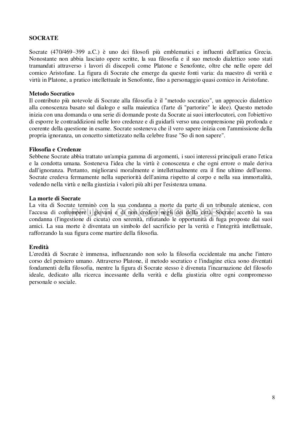 Preview documento per pagina 7