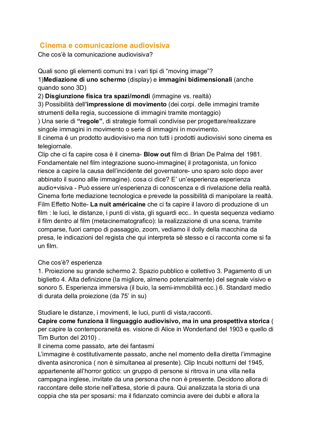 Preview documento per pagina 1