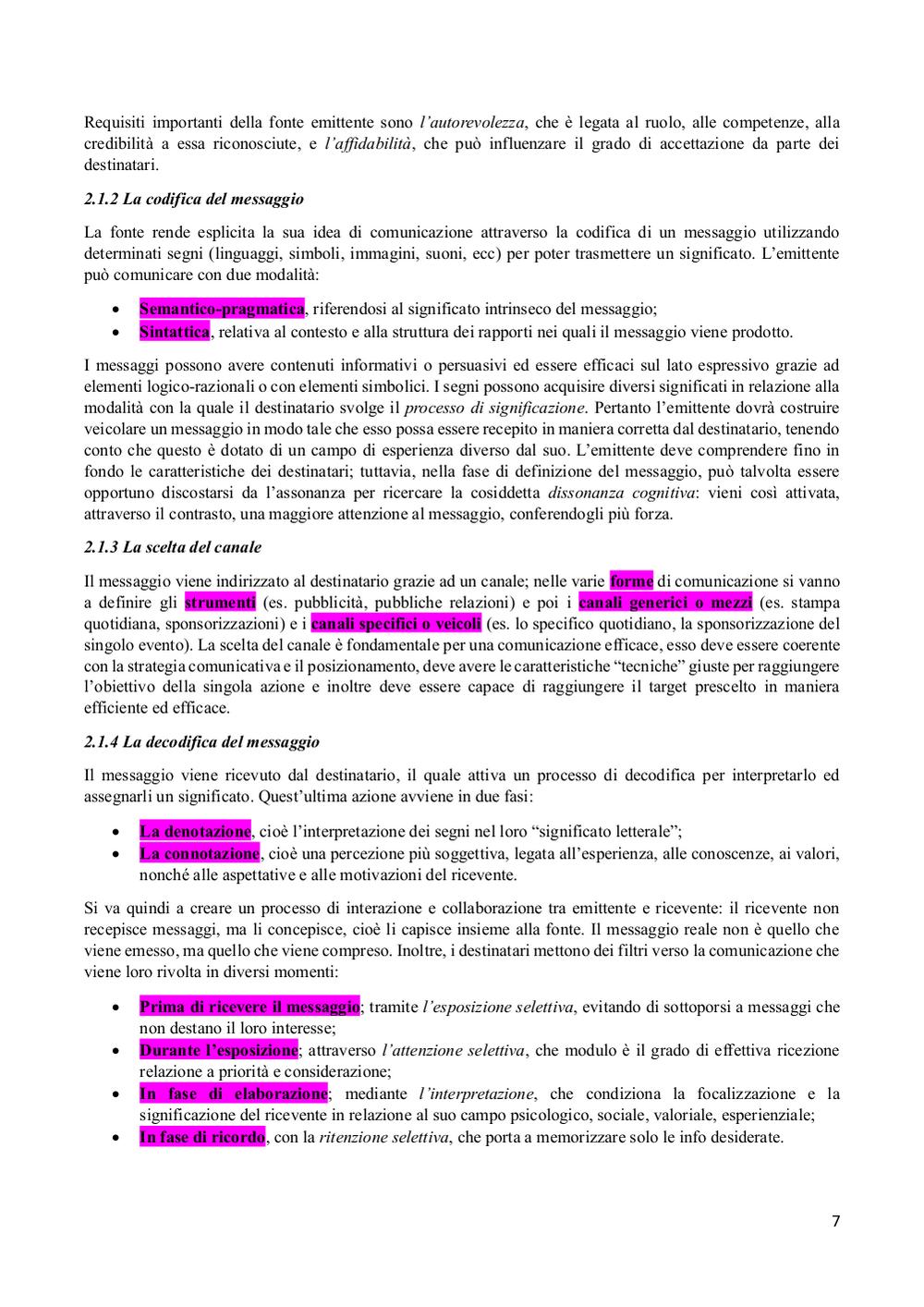 Preview documento per pagina 7
