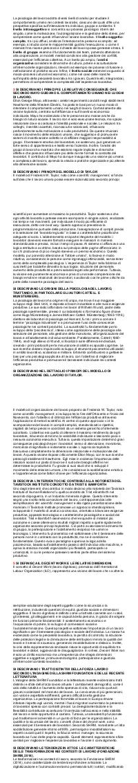 Preview documento per pagina 2