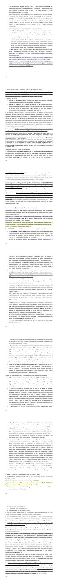 Preview documento per pagina 130