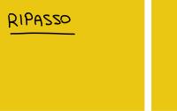 Formulario Probabilità e scienza dei dati