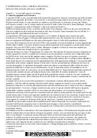 lindipendenza-dellamerica-spagnola-federica-morelli