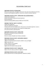 Ingegneria Tissutale
