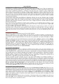 L'ILLUMINISMO (contesto storico e maggiori pensatori)