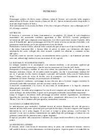 Latino per maturità