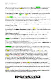 informazione-e-potere-riassunto