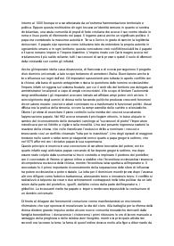 Storia 2 -Terza linguistico