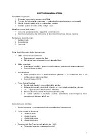 Appunti di Tutela Internazionale dei Diritti Umani