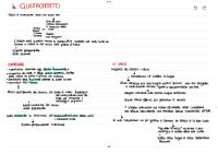 Il Quattrocento letteratura
