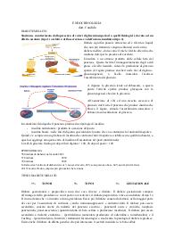 ENDOCRINOLOGIA