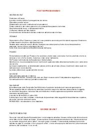 post impressionisti, seraut e cezanne, storia dell'arte con immagini e collegamenti per maturità