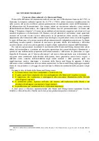 1_Romanticismo_Hegel.pdf