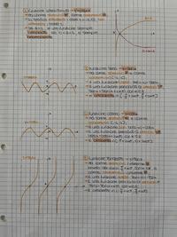 CLASSIFICAZIONE DELLE FUNZIONI (parte5)