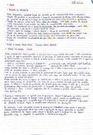 Teoria di Gestione della produzione 2