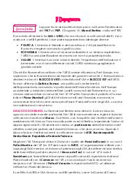 Dopoguerra della seconda Guerra Mondiale